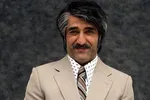 سروش صحت میزبان حجت‌ اشرف‌زاده می‌شود