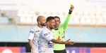استقلال و پرسپولیس هنوز از آسیا حذف نشده‌اند/ خطر در کمین است!