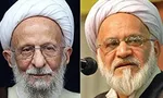 پاسخ مدیرمسئول صراط به پیامک بذرپاش +عکس