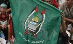 حماس: ادعای جی دی ونس درباره افزایش کمک‌ها به غزه گمراه‌کننده است