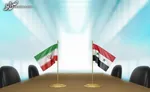 تجارت ایران و چین از ۵ میلیارد دلار گذشت