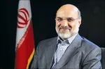 لاریجانی: رهبر انقلاب برای توسعه روستا‌ها کمک کردند