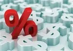 افزایش نرخ سود بین‌بانکی