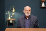 خانم خزعلی! نقش «خداپسندانه» رئیس جمهور در بازگشت گشت‌های حجاب را کمرنگ نکنید