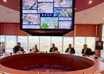 ​آغاز فروش ارز در شعب منتخب بانک صادرات ایران
