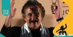 مجمع عمومی فرهنگستان هنر پس از ۹ سال تشکیل شد