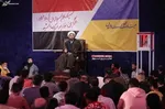 چهره دوگانه اروپا در قبال پناهجویان /آمریکا از تبعات غیر منتظره تحریم‌ها علیه روسیه می‌هراسد