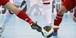 قهرمان لیگ برتر رسما معرفی شد +عکس