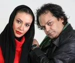 زمان تشییع پیکر زنده یاد پیام صابری