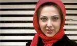 عکس| استوری لیلا اوتادی که موجب توقیف اموالش شد
