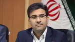 اعلام آخرین قیمت مرغ/دلالان مانع کنترل قیمت مرغ شدند