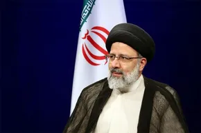 تصاویر| تشییع پیکر مطهر پاسدار شهید «مهدی حیدری»