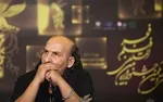 ماجرای سرمایه‌گذاری عجیب‌ و‌ غریب دولت علیه تلویزیون
