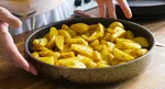 راهکار‌هایی برای پیشگیری از کم آبی بدن در تابستان