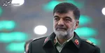 انتقاد مهدی سلحشور از بسته‌ بودن مساجد