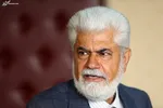 ۲۵۵۰ پرستار در آستانه خروج از کشور