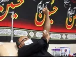 عکس / پاییز کم خون ایران به روایت تصویر