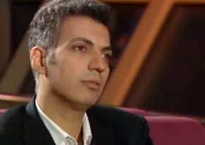 عکس/ تشکر کودکان سوری از رونالدو