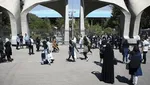 سال تحصیلی جدید از سوم مهر آغاز می‌شود