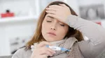 قیمت گوشت با عرضه انبوه دام کاهش می‌یابد؟