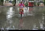 کاهش ۵.۳ درصدی تردد در جاده‌های کشور