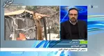 رئیس جمهور: پیام روشن انقلاب اسلامی؛ نفی سلطه گری است / توجه ویژه‌ای به تعمیق مناسبات با آفریقا، آمریکای لاتین و اروپا داریم