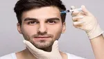 صفر تا صد تغییر و تحول کنکور از سال ۱۴۰۲