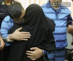 آزادی ۱۴ محکوم به قصاص در تهران