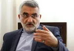 ایران شروط ضروری را اجرا کند، تحریم‌ها پایان می‌یابند