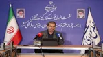 جزئیات مصوبهٔ شورای‌عالی فضای مجازی دربارهٔ کسب‌وکار‌های اینترنتی