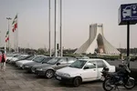 گزارش خودرویی‎‌مرکز پژوهش‌های مجلس