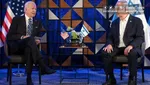 نتانیاهو: آتش‌بسی در لبنان در کار نخواهد بود