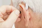 وکیل سابق کاخ سفید: زوال سلامت روان ترامپ سرعت گرفته است