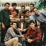 دوخودروی بمب‌گذاری‌شده درسوریه+عکس
