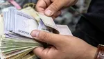 افزایش ۵۰ درصدی یارانه مددجویان بهزیستی و کمیته امداد