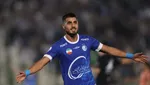 سحرخیزان با استقلال سه ساله بست