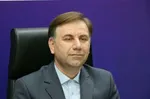 واکنش استاندار مازندران به حواشی سخنان اخیرش: حجاب و عفاف خط قرمز من است