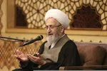 سیدمهدی طباطبایی به بخش مراقبت‌های ویژه منتقل شد