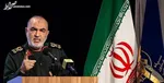 آمریکایی‌ها هنوز سیلی نهایی را از ایران نخورده‌اند