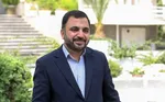 زارع‌پور:کیفیت اینترنت خط قرمز ماست