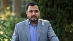 زارع‌پور: آمادگی برگزاری انتخابات غیرحضوری را داریم، ولی قانون اجازه نمی‌دهد