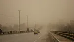 هشدار رئیس اورژانس تهران به پایتخت‌نشین‌ها
