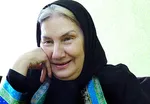 وقوع زلزله‌ها با یک فصل خاص ارتباط مستقیم دارند؟