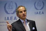 بقایی: امتیازی از آمریکا نمی‌خواهیم| نزدیک بودن ایران به سلاح هسته‌ای «دروغ بزرگ» است
