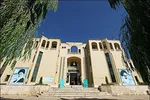 تمدید دوباره مهلت انتخاب رشته کنکور ارشد ۹۷