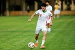 استیناف‌خواهی النصر رد شد
