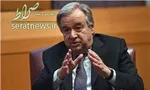 گزارشی که آبروی آل سعود را می‌برد