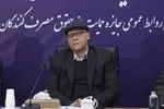 با گران‌فروشان مرغ برخورد قانونی شدید می‌شود