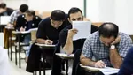 استخدام ۸۵ هزار نفر در آموزش و پرورش