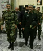 435 کشته و 8717 مجروح/ قطعی برق و کمبود چادر/ خسارات ۱۸۰۰ میلیارد تومانی زلزله +جزئیات و تصاویر